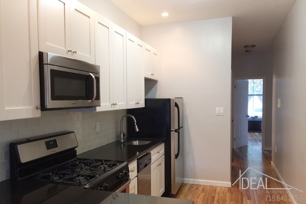 451 7th avenue - Photo 6