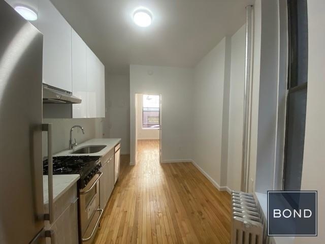 East 91st Street - Photo 1