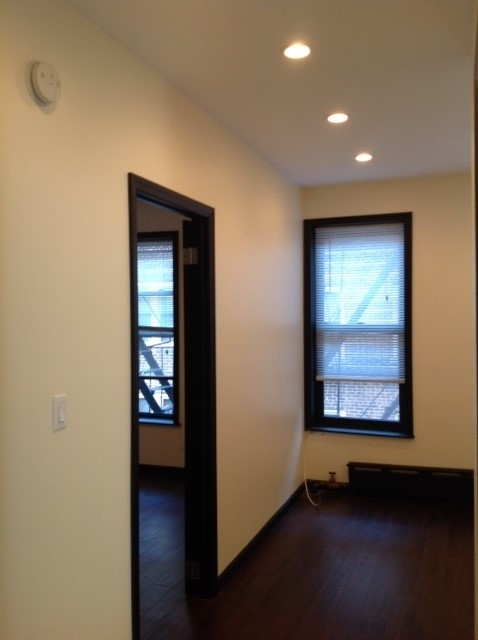 328 East 78th Street - Photo 7