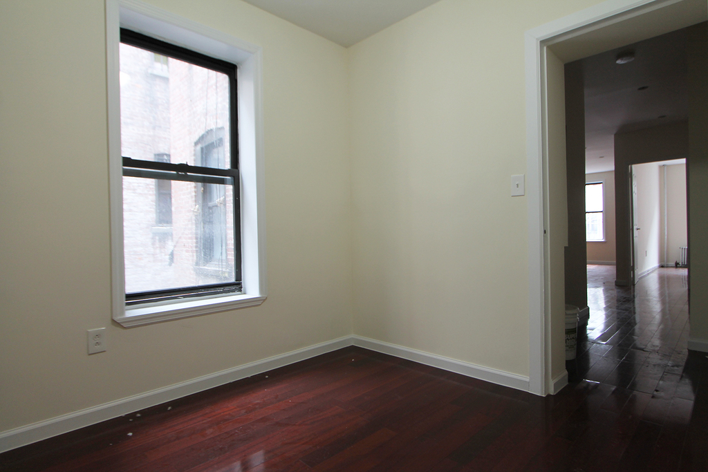 548 West 164th Street - Photo 7