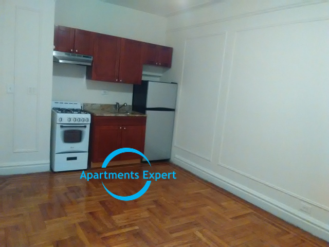 3804 Bailey Avenue - Photo 1