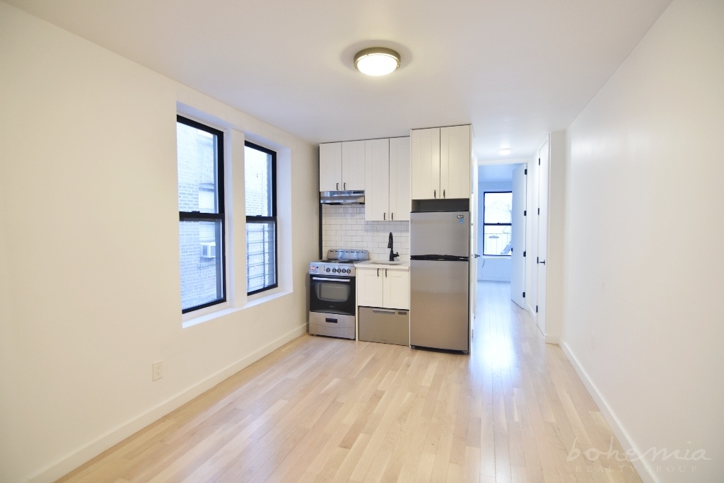 137 W. 137th St - Photo 0