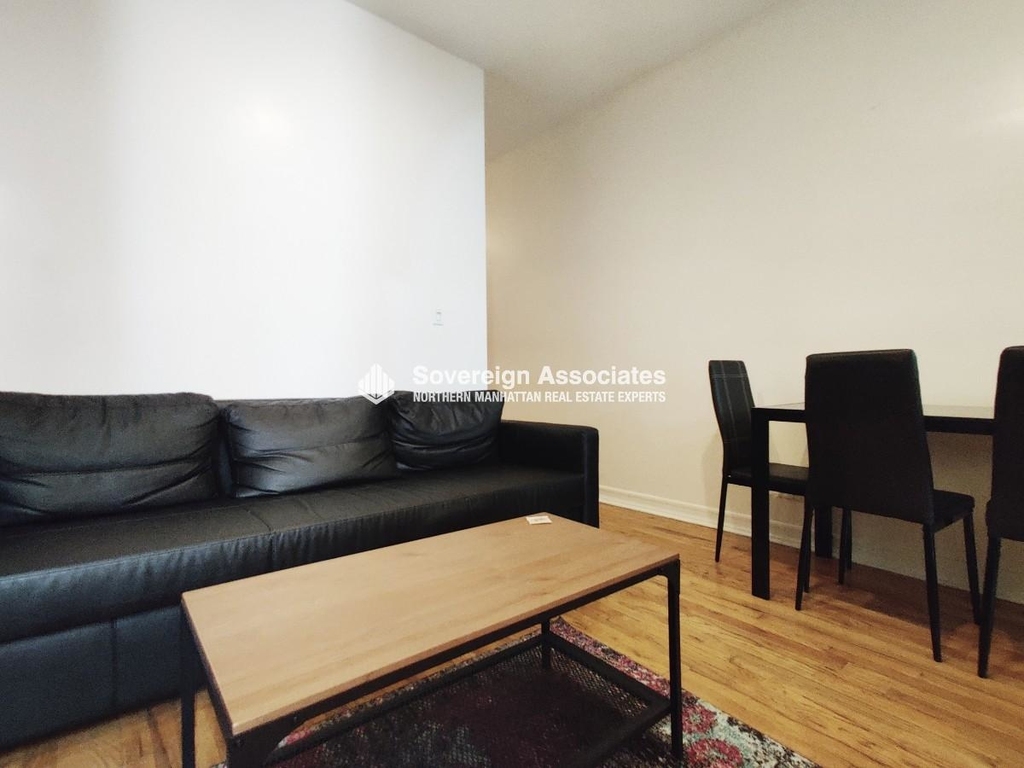 3135 Broadway - Photo 5