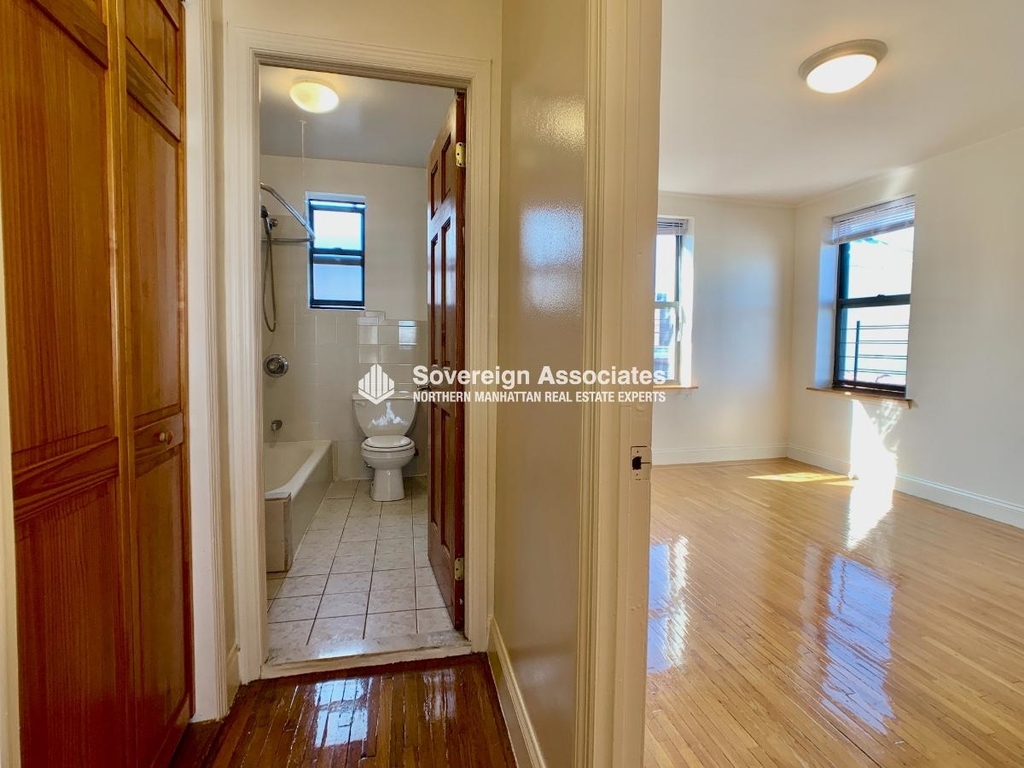 183 Pinehurst Avenue - Photo 11