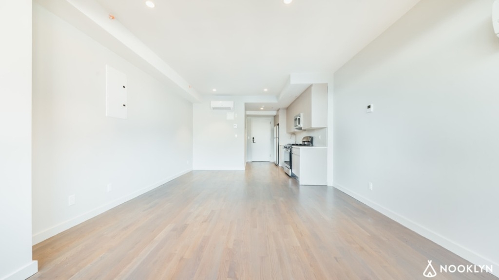 594 Bushwick Ave - Photo 7