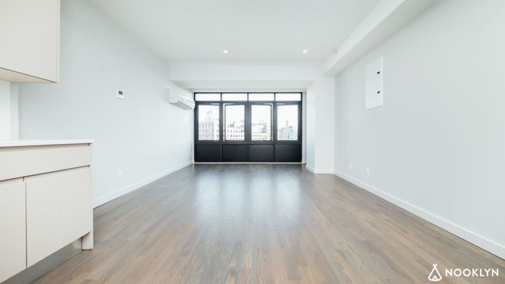 594 Bushwick Ave - Photo 8