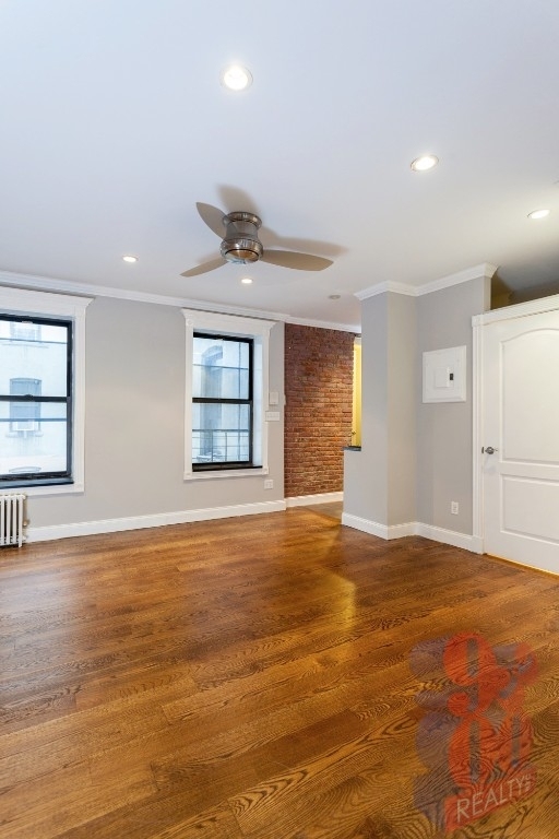 330 East 100th Street - Photo 5