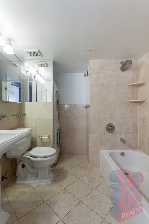 330 East 100th Street - Photo 8