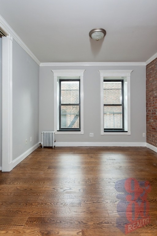 330 East 100th Street - Photo 4