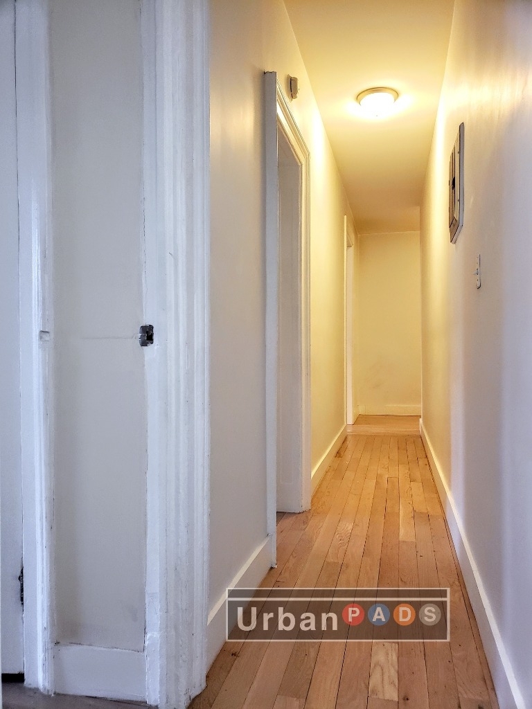 2391 Bedford Ave - Photo 8