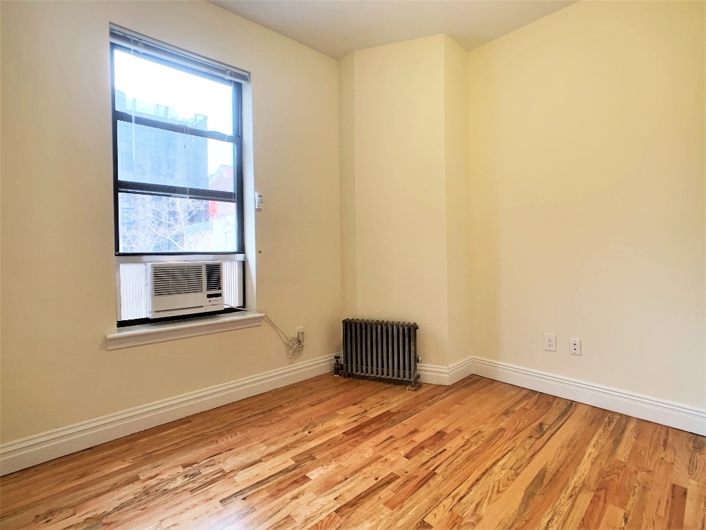 310 East 19 Street. - Photo 3