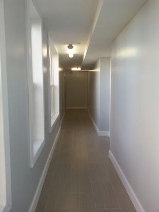 490 ocean Pkwy  - Photo 4