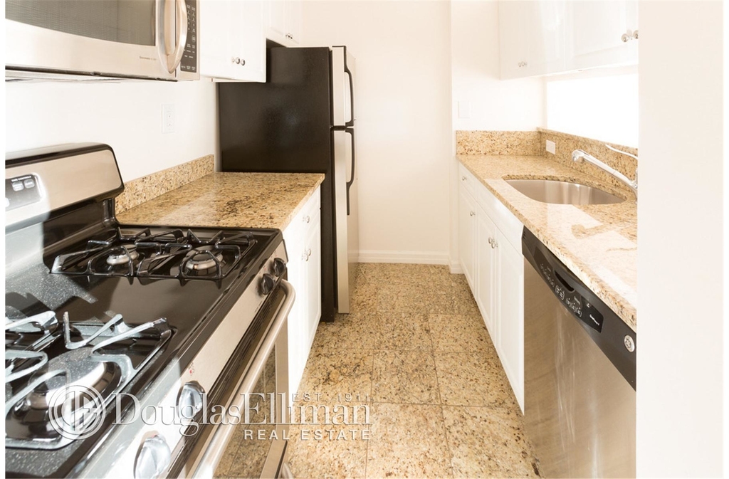 235 West 56th St - Photo 1