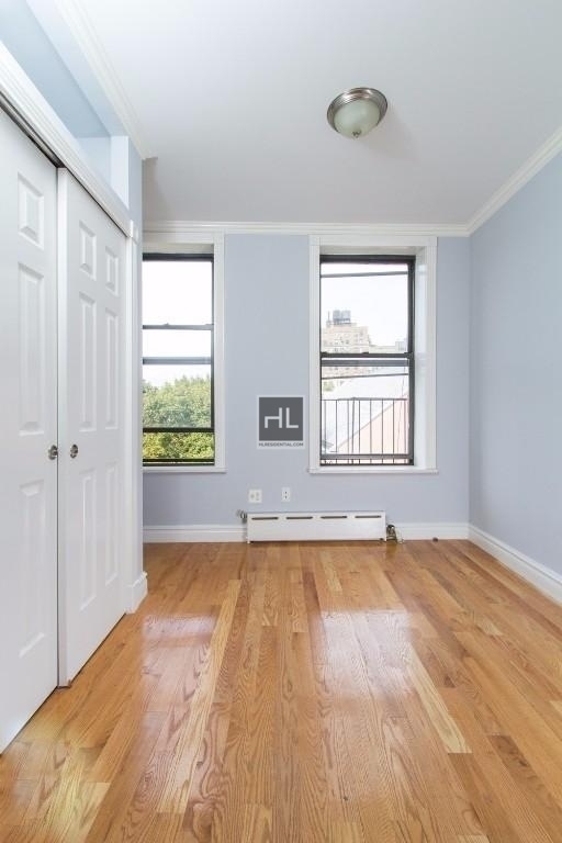 225 Mott Street, New York, NY, 10012 - Photo 4