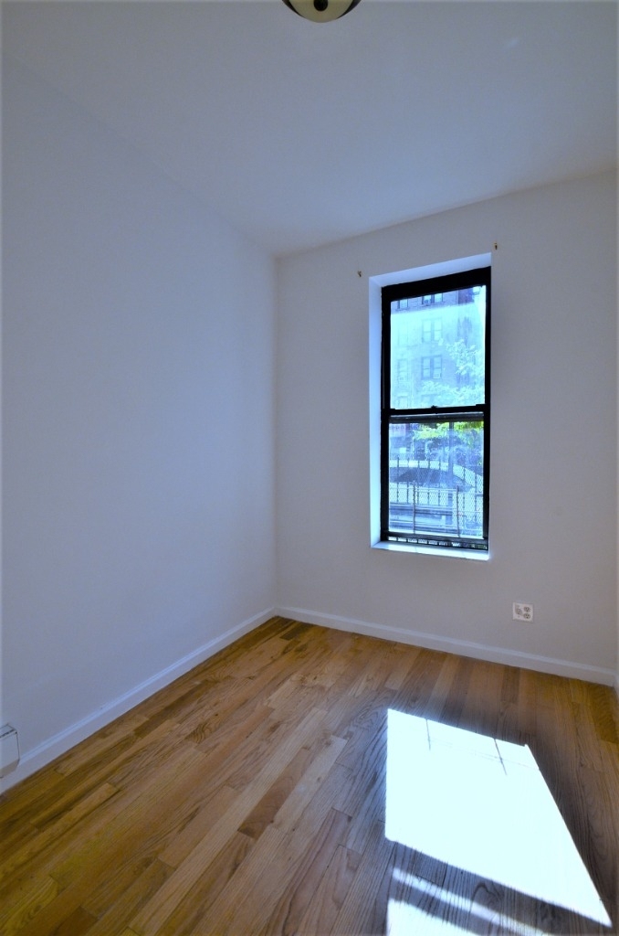 West 135th street  - Photo 5