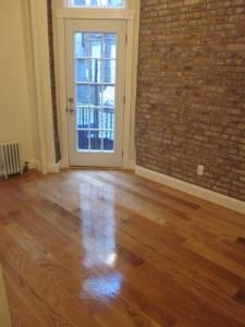 206 East 83rd St - Photo 5