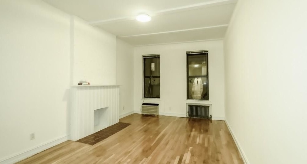 426 East 81st  - Photo 0