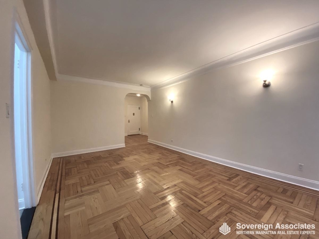 615 West 172nd Street - Photo 2