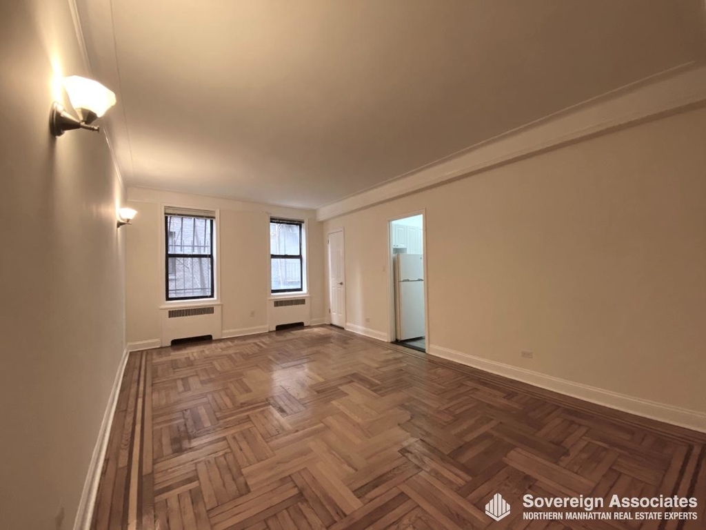 615 West 172nd Street - Photo 5