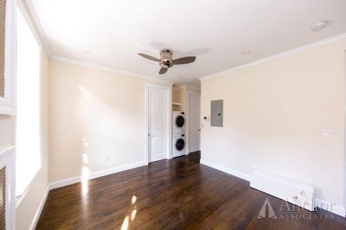 1379 Lexington Avenue - Photo 1