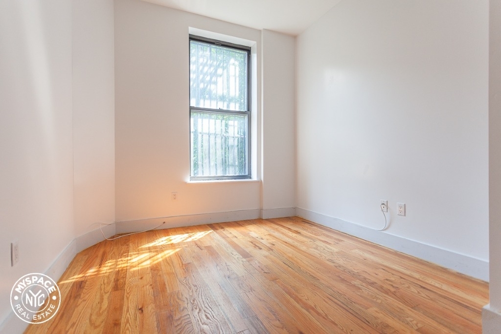 808 Bergen Street - Photo 4