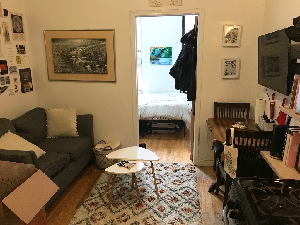 153 Avenue C - Photo 6