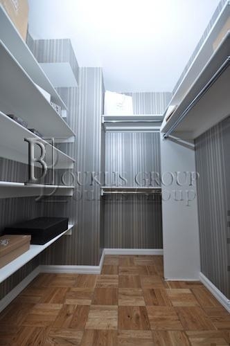 505 West 37th Street - Photo 6