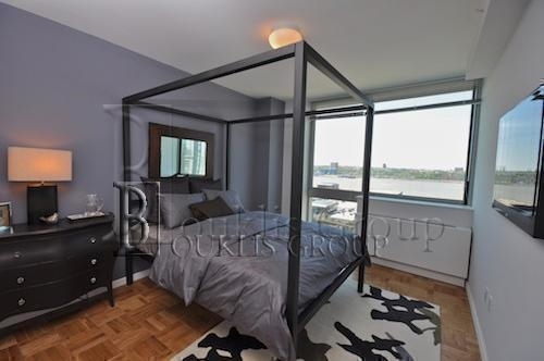 455 W 37th St. - Photo 1