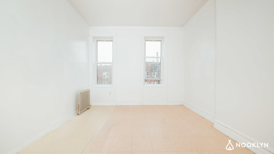 5105 8th Ave - Photo 5