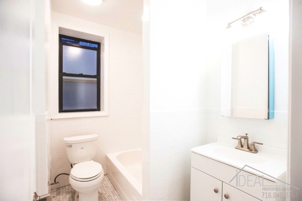 100 lefferts avenue - Photo 8