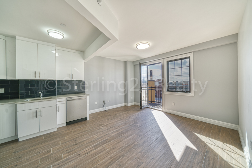 36-06 28th Avenue, Astoria, Ny, 11103 - Photo 0