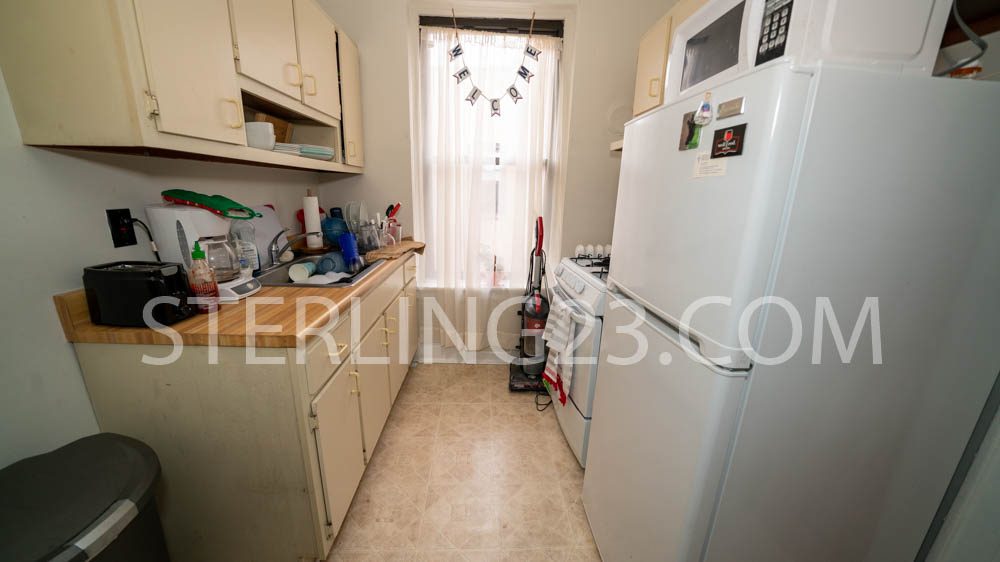 28-09 23rd Avenue, Astoria, Ny, 11105 - Photo 5