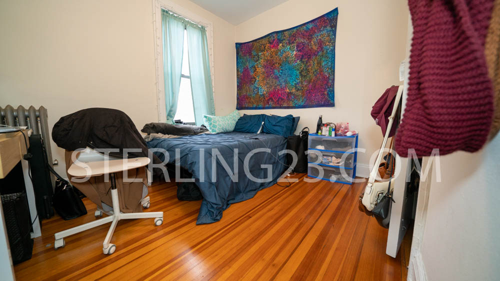 28-09 23rd Avenue, Astoria, Ny, 11105 - Photo 7