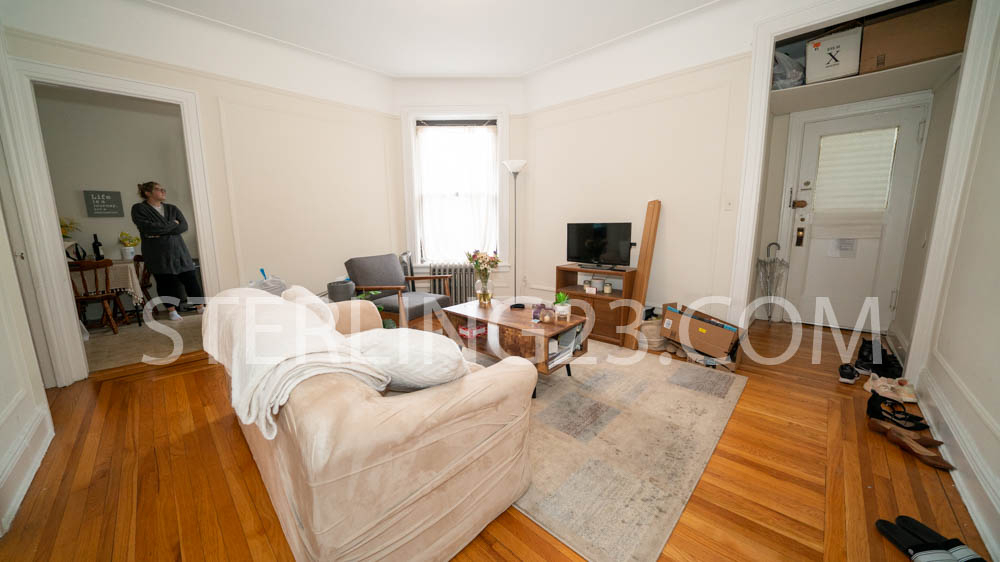 28-09 23rd Avenue, Astoria, Ny, 11105 - Photo 1