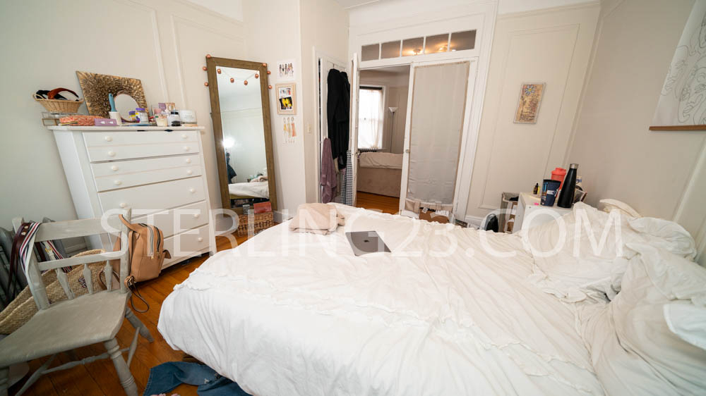 28-09 23rd Avenue, Astoria, Ny, 11105 - Photo 4