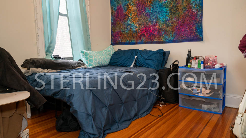 28-09 23rd Avenue, Astoria, Ny, 11105 - Photo 6