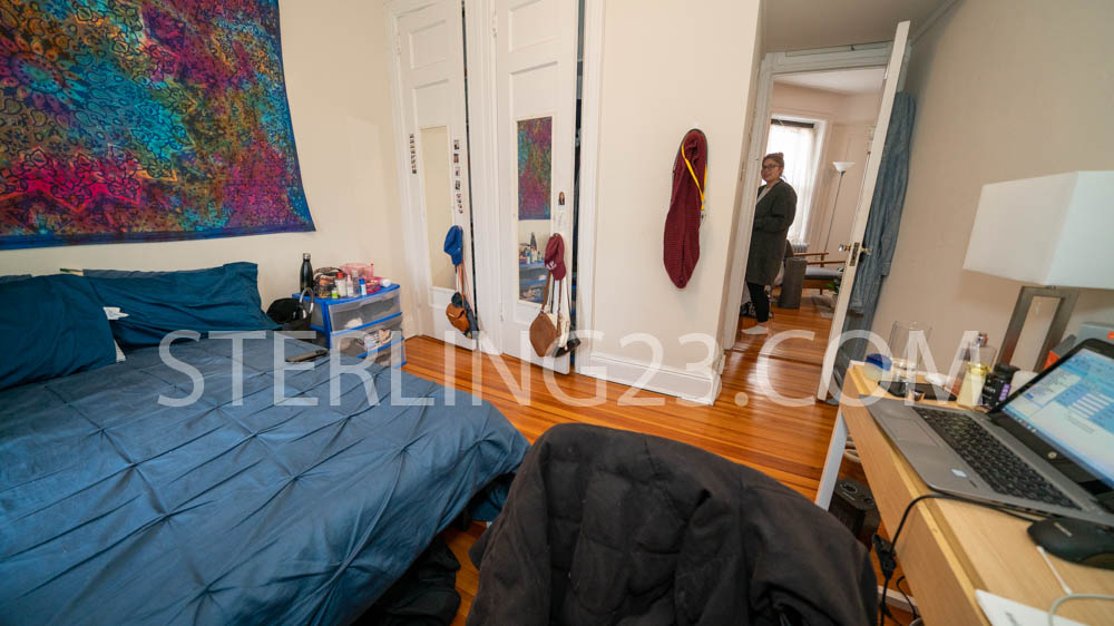 28-09 23rd Avenue, Astoria, Ny, 11105 - Photo 8