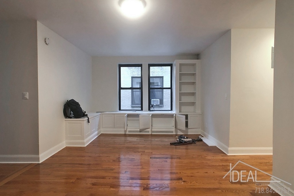 100 Lefferts Ave - Photo 1