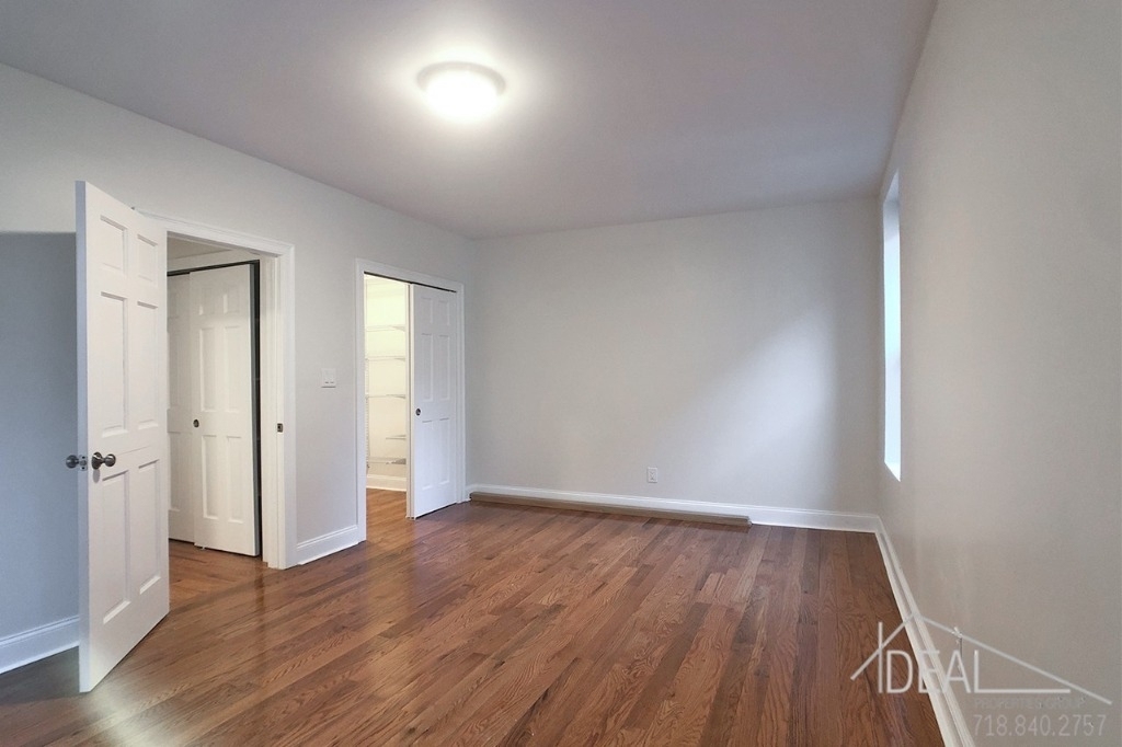 100 Lefferts Ave - Photo 4