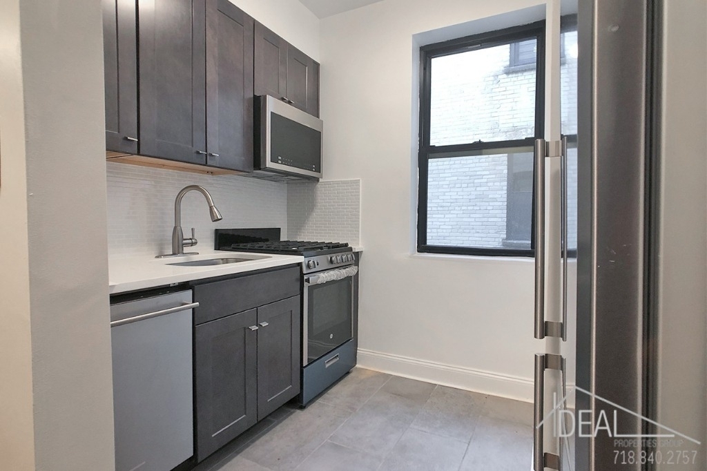 100 Lefferts Ave - Photo 5