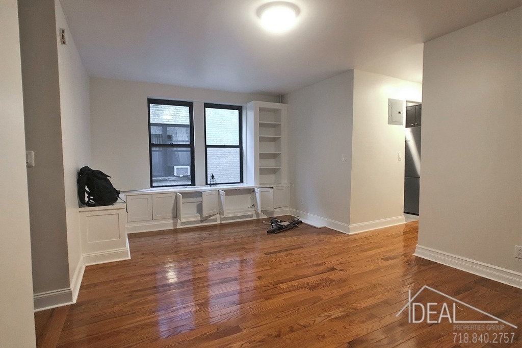 100 Lefferts Ave - Photo 2