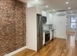 294 rogers - Photo 5