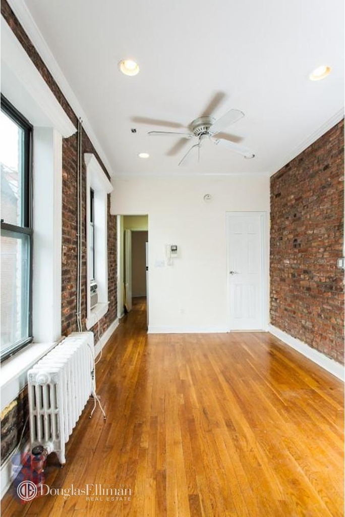 432 East 13th St - Photo 1