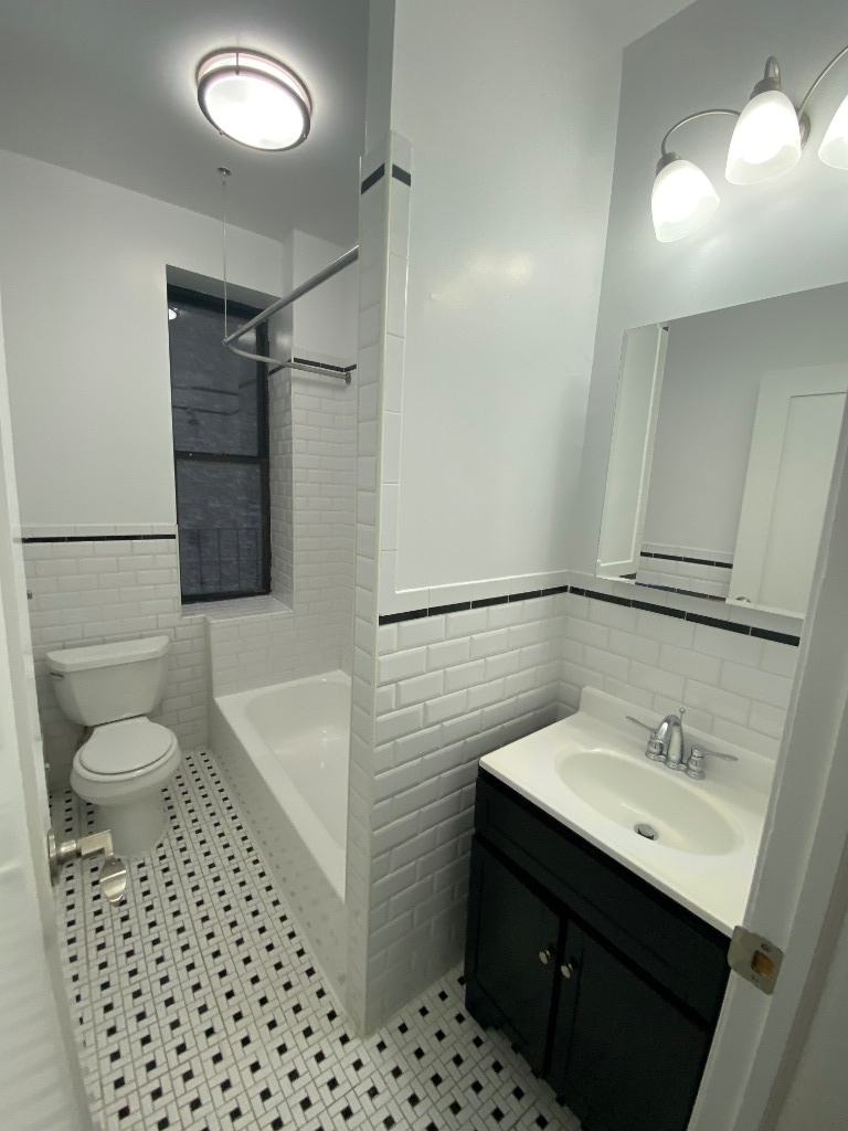 600 West 144th Street - Photo 2