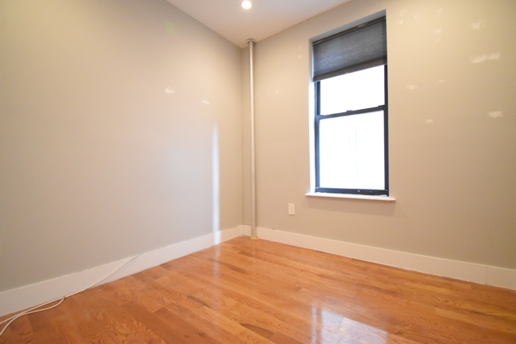 611 W 148th Street  - Photo 5