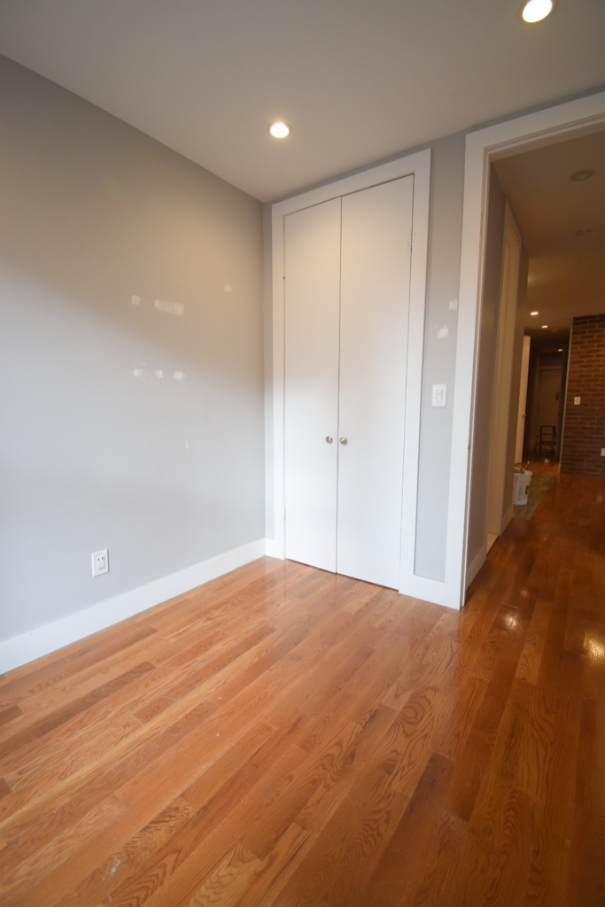 611 W 148th Street  - Photo 2