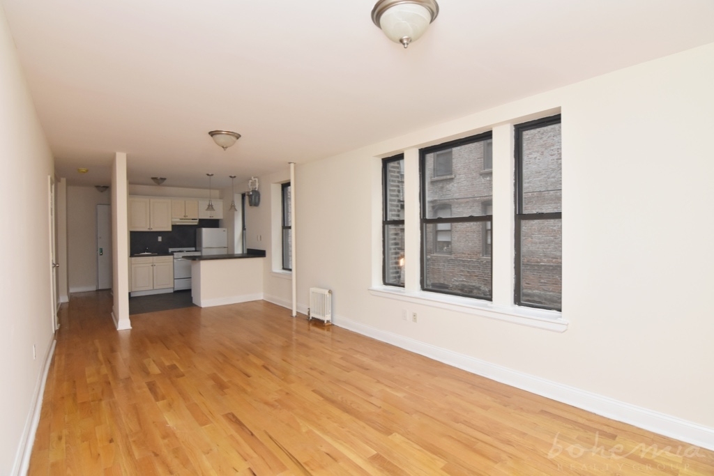 303 W 154th St - Photo 0