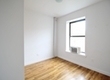 528 west 152nd street - Photo 5