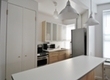 528 west 152nd street - Photo 4