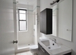 528 west 152nd street - Photo 0